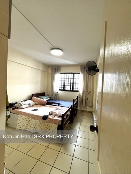 Blk 653 Nee Soon Central View (Yishun), HDB 4 Rooms #495913861